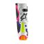ALPINESTARS TECH 10 Coast LE boty 2024 - white/navy/pink