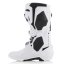 ALPINESTARS TECH 10 boty 2025 - white