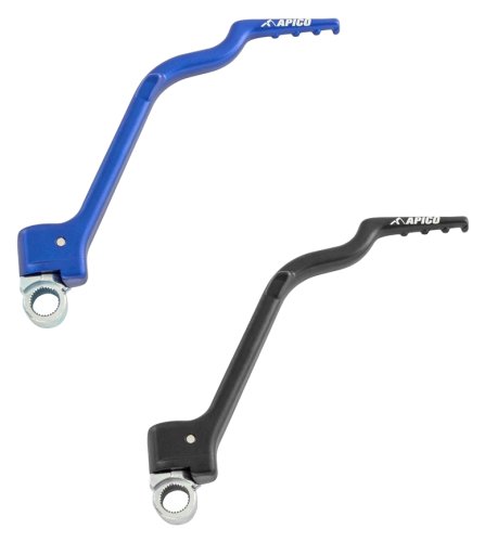APICO startovací páka YAMAHA YZ250