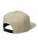 THOR Rogue Snapback - sand