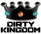 DIRTYKINGDOM