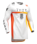 THOR Sportmode Synth Dres 26 - white
