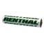 RENTHAL SX Pad