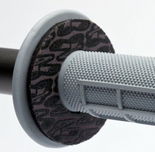 RENTHAL Grip Donutz