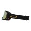 OAKLEY AIRBRAKE MX 50th Anniversary brýle - black/ gold iridium