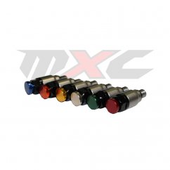MXC odzvzdušňovací ventilky KTM/WP vidlice