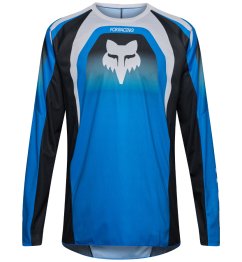 FOX 180 Frame Dres 27 - blue