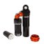 DIRTY KINGDOM WP Shock Full Kit - KTM SX85
