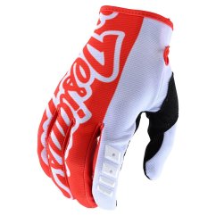 TROY LEE DESIGNS GP 21 rukavice - orange