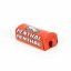 RENTHAL Fat Bar Pad Coloured Foam