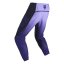 FOX Flexair Spire Kalhoty 26 - lila