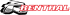 RENTHAL