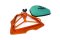 TWIN AIR Powerflow Kit