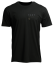 THOR Stamp Tee - black