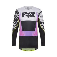 FOX Flexair Image Phantom Dres 26 - LE