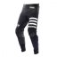 FASTHOUSE Elrod Kalhoty - black