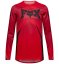 FOX Flexair Arc Dres 27 - chili