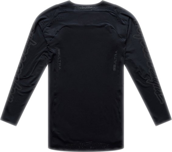 TROY LEE DESIGNS SE Ultra Mono Dres 26 - black