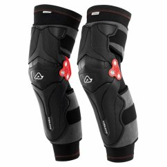ACERBIS X-Strong Knee Guard