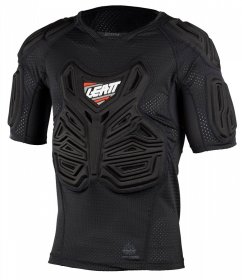 LEATT Roost T-Shirt
