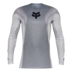 FOX Flexair Infinite Dres 25 - steel grey