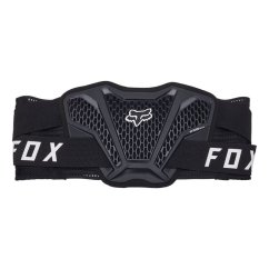 FOX Titan Race Kidney Belt - ledvinový chránič