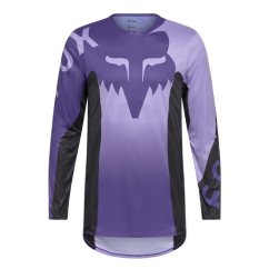 FOX Flexair Spire Dres 26 - lila