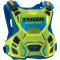THOR Guardian MX - flo green