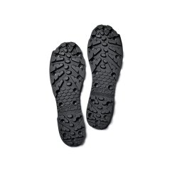 SIDI Crossfire SRS Enduro podrážky