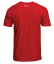 THOR Core Tee - red