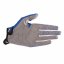 ALPINESTARS Neo Glove 19 - orange flo/dark blue - Velikost: S