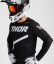 THOR Sportmode Brave Dres 25 - black