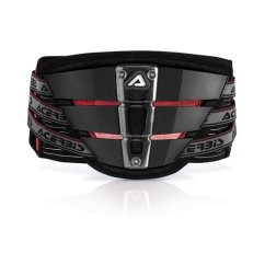 ACERBIS ledvinový pás PROFILE EVO 2.0