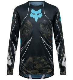 FOX Flexair Apex Dres 27